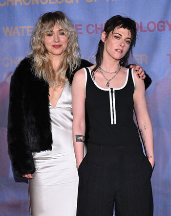 Full leaked Imogen poots page private onlyfans photo