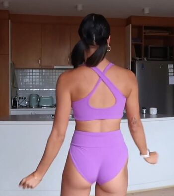 Full leaked Imogen russell page private onlyfans photo