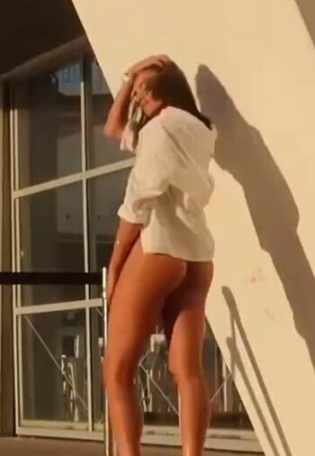 Full leaked Imogen russell private onlyfans photo