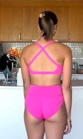 Full leaked Imogen russell private onlyfans photo