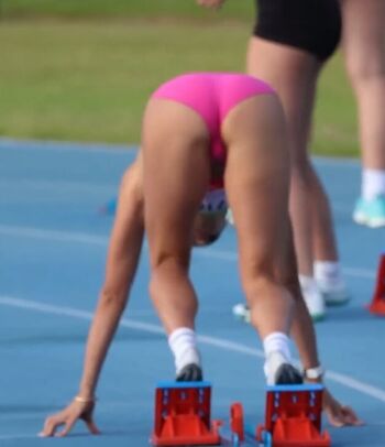 Full leaked Imogen russell private onlyfans photo