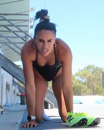 Full leaked Imogen russell private onlyfans photo