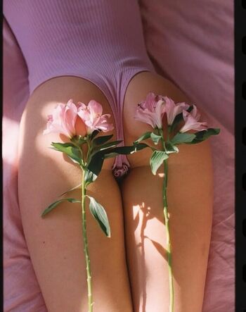 Full leaked Imponderabile private onlyfans photo