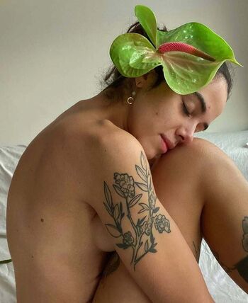 Full leaked Imponderabile page private onlyfans photo