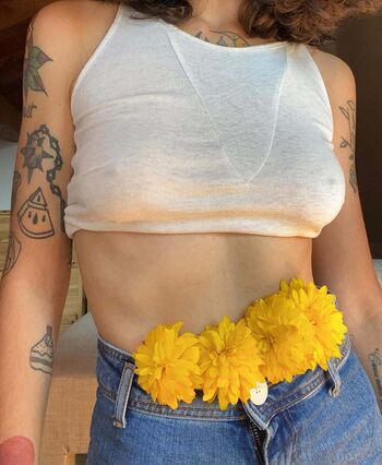 Full leaked Imponderabile page private onlyfans photo