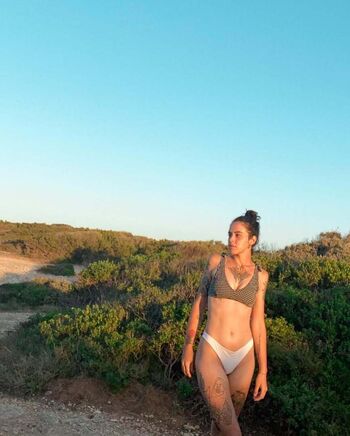 Full leaked Imponderabile page private onlyfans photo