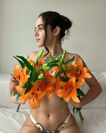 Full leaked Imponderabile page private onlyfans photo