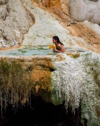 Full leaked Imponderabile page private onlyfans photo