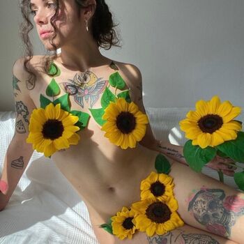 Full leaked Imponderabile page private onlyfans photo