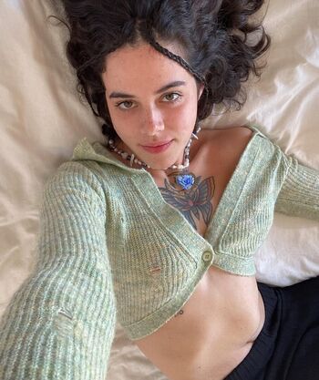 Full leaked Imponderabile page private onlyfans photo