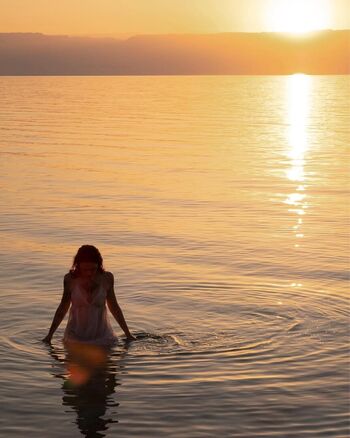 Full leaked Imponderabile page private onlyfans photo