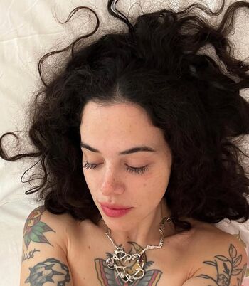 Full leaked Imponderabile page private onlyfans photo