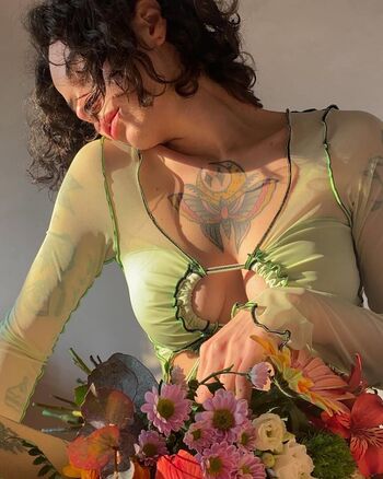 Full leaked Imponderabile page private onlyfans photo