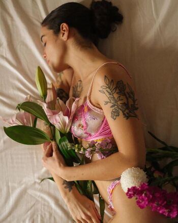 Full leaked Imponderabile page private onlyfans photo