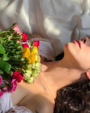 Full leaked Imponderabile page private onlyfans photo