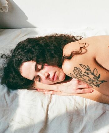 Full leaked Imponderabile page private onlyfans photo