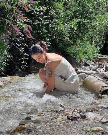 Full leaked Imponderabile page private onlyfans photo