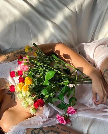 Full leaked Imponderabile page private onlyfans photo