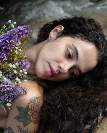 Full leaked Imponderabile page private onlyfans photo