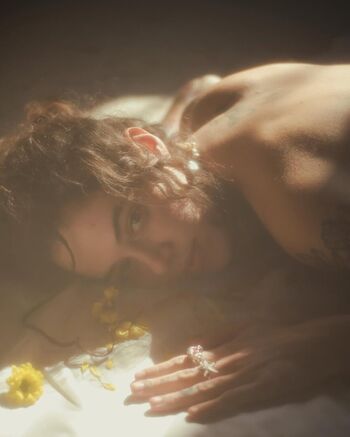 Full leaked Imponderabile page private onlyfans photo