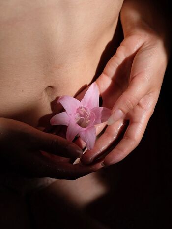 Full leaked Imponderabile page private onlyfans photo