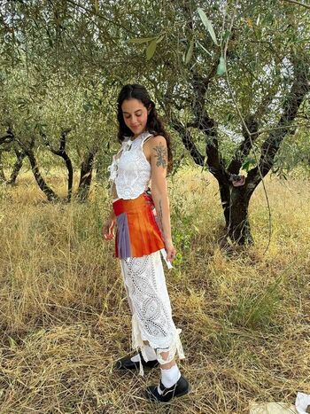 Full leaked Imponderabile page private onlyfans photo