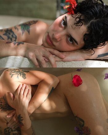 Full leaked Imponderabile page private onlyfans photo