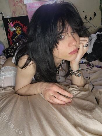 imprettydeadgirl