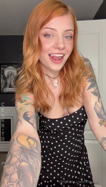 Full leaked Imsadspice page private onlyfans photo