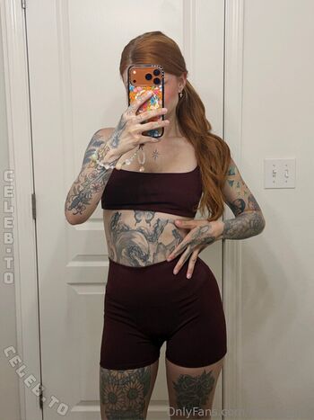 imsadspice