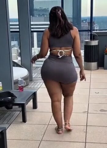 Full leaked Imsodliteful page private onlyfans photo