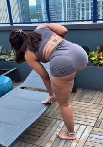 Full leaked Imsodliteful page private onlyfans photo