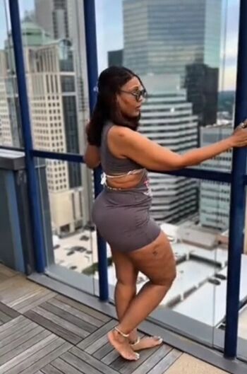 Full leaked Imsodliteful private onlyfans photo