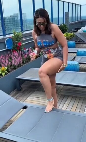 Full leaked Imsodliteful private onlyfans photo