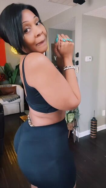 Full leaked Imsodliteful private onlyfans photo