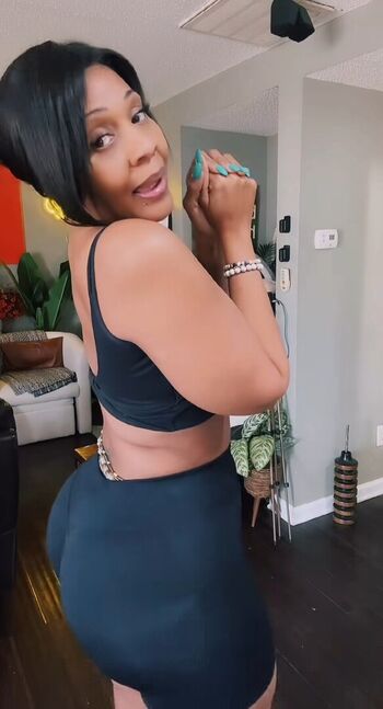 Full leaked Imsodliteful private onlyfans photo