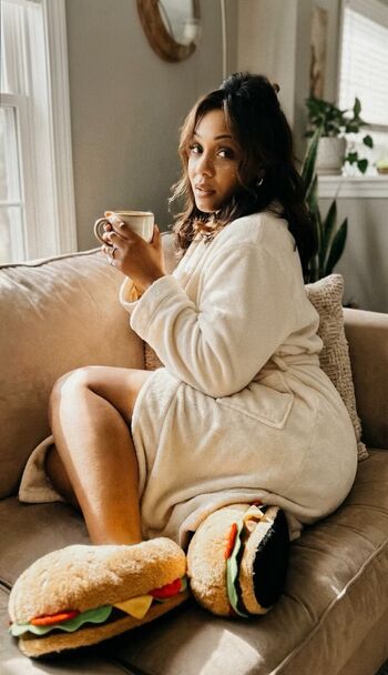 Full leaked Imsodliteful private onlyfans photo