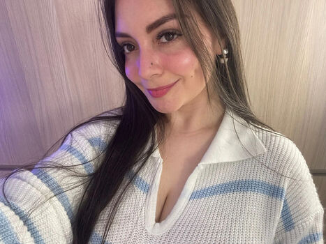 Full leaked Imsofia private onlyfans photo