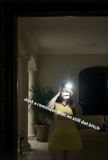 Full leaked Imsxtan page private onlyfans photo