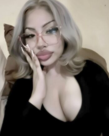 Full leaked Imsxtan private onlyfans photo