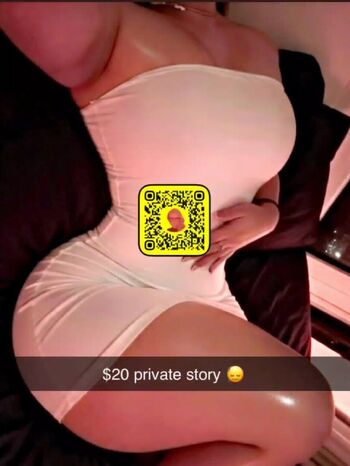 Full leaked Imsxtan private onlyfans photo