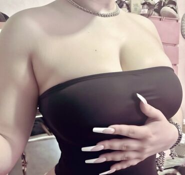 Full leaked Imsxtan private onlyfans photo