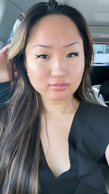Full leaked Imtatti private onlyfans photo