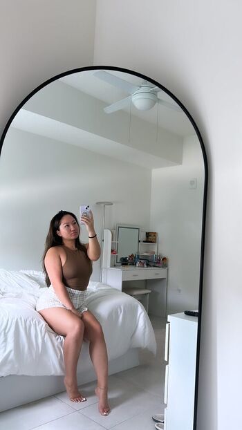 Full leaked Imtatti private onlyfans photo