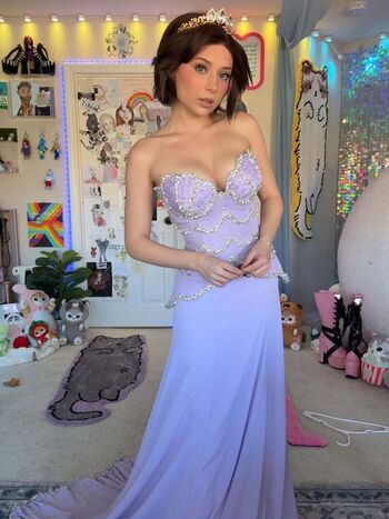 Full leaked Imthe annag page private onlyfans photo