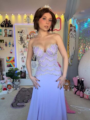 Full leaked Imthe annag page private onlyfans photo