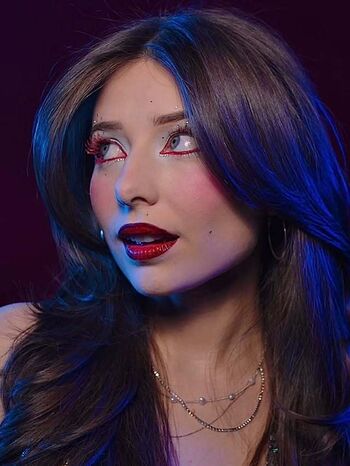 Full leaked Imthe annag page private onlyfans photo