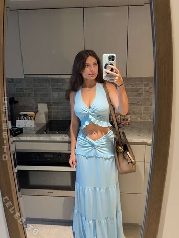 Full leaked Imthe annag page private onlyfans photo