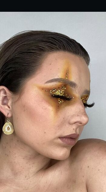 Full leaked Imthe annag private onlyfans photo