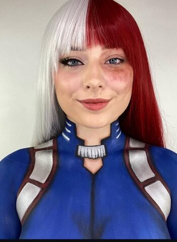 Full leaked Imthe annag private onlyfans photo